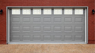 Garage Door Repair at Skyline Village Mesquite, Texas